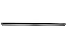 BED FLOOR FRONT CROSS SIL - image 1