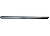 BED FLOOR CENTER SILL CHE - image 1