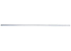 BED STRIP SET ZINC LONG B - image 1