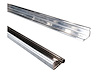 ANGLE BED STRIP SET POLIS - image 1