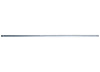 ANGLE BED STRIP SET STAIN - image 1