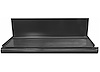 LH ROCKER PANEL FACTORY TYPE W/ STEP PLATE 2ND SERIES CHEV/GMC P/U 55-59 - image 1