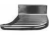 RH BED STEP SHORT BED GM STEPSIDE P/U 55-66 - image 1
