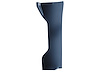 LH KICK PLATE 2ND SERIES - image 1