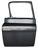 LH FT DR SHELL PU 2ND SERIES 55-56 - image 1