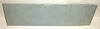 DOORSKIN LWR UNIV CHEV/GMC P/U/PANEL TRUCK 2ND SERIES 55-59 - image 1