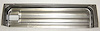 RH DR BOTTOM INNR PARTIAL CHEV/GMC P/U/PANEL TRUCK 2ND SERIES 55-59 - image 1