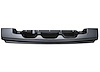 BUMPER FILLER LOWER CHEVR - image 1