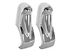 FRONT BUMPER GUARD SET CH - image 1