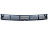 OUTER COWL VENT GRILLE CH - image 1