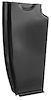 RH LWR RR DOOR PILLAR CHEV/GMC P/U 55-59 - image 1