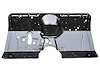 FIREWALL 2ND SERIES CHEVR - image 1
