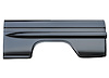 LH BEDSIDE FLEETSIDE SHOR - image 1