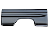 RH BEDSIDE FLEETSIDE SHOR - image 1