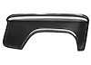 RH REAR FENDER ASY STEPSI - image 1