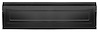 FT BED PNL CHEV/GMC FLEETSIDE P/U 58-59 - image 1