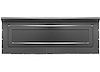 SHE895-52 Truck Bed Panel  for 1954-1959 Chevy/GMC Trucks - image 1