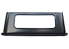 REAR CAB PANELL UPPER INN - image 1