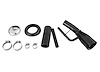 FUEL FILLER NECK KIT CHEV - image 1