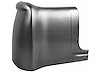 RH CAB CORNER CHEV/GMC P/U 2ND SERIES 55-59 - MADE IN USA - image 1