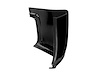 LH CAB CORNER CHEV/GMC P/U 2ND SERIES 55-59 - MADE IN TAI - image 1