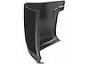 RH CAB CORNER CHEV/GMC P/U 2ND SERIES 55-59 - MADE IN TAI - image 1