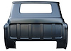 REAR OUTER CAB PANEL SMAL - image 1