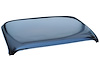 OUTER ROOF PANEL CHEVROLE - image 1