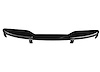 REAR BUMPER FILLER STEEL - image 1