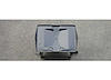 Battery Tray Assembly for 1955-1957 GM Trucks 2nd Series - image 1