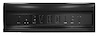 TAILGATE W/ LETTERING CHEVY FLEETSIDE P/U 58-66 - image 1