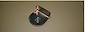 INNR FENDER TO CAB MOUNT BRKT 2 REQD GM TRUCK 2ND SERIES 55-59 - image 1