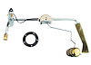 FUEL SENDING UNIT 2ND SER - image 1