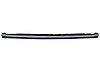 GRILL FILLER BAR UPPER CH - image 1