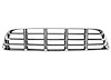GRILL ASY CHROME CHEVROLE - image 1