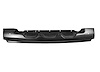 BUMPER FILLER LOWER CHEVR - image 1