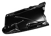 LH INNER FENDER SECTION C - image 1