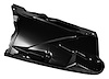 RH INNER FENDER SECTION C - image 1