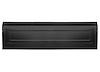 FRONT BED PANEL FLEETSIDE - image 1