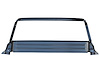 REAR CAB PANEL UPPER INNE - image 1