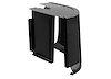 LH INNER CAB CORNER CHEVR - image 1