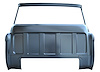 REAR OUTER CAB PANEL LARG - image 1