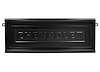 REAR TAILGATE STEPSIDE CH - image 1