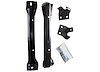 FRONT BUMPER BRACKET KIT - image 1