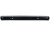FRONT BUMPER PAINTED CHEV - image 1