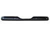 REAR BUMPER PAINTED FLEET - image 1