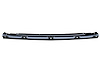 GRILLE FILLER BAR UPPER C - image 1