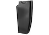 LH REAR LOWER DOOR PILLAR - image 1