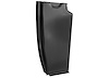 RH REAR LOWER DOOR PILLAR - image 1