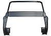 REAR CAB PANEL FULL INNER - image 1